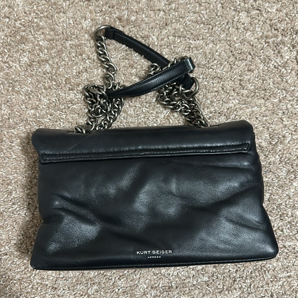 Kurt Geiger - Picture 10 of 11